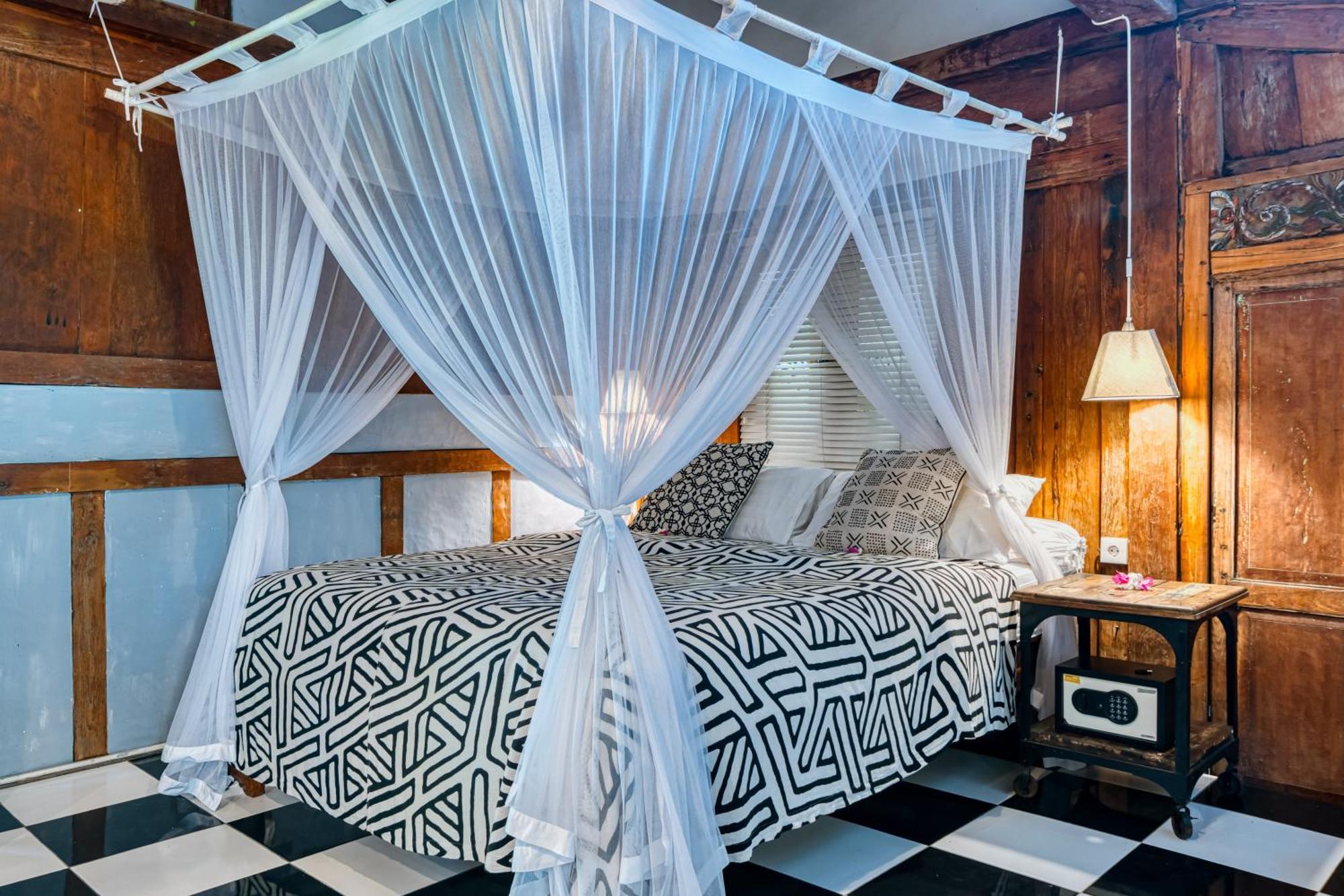 Villa Kalis, 10 Bedroom Family And Group Villa Seminyak Zewnętrze zdjęcie