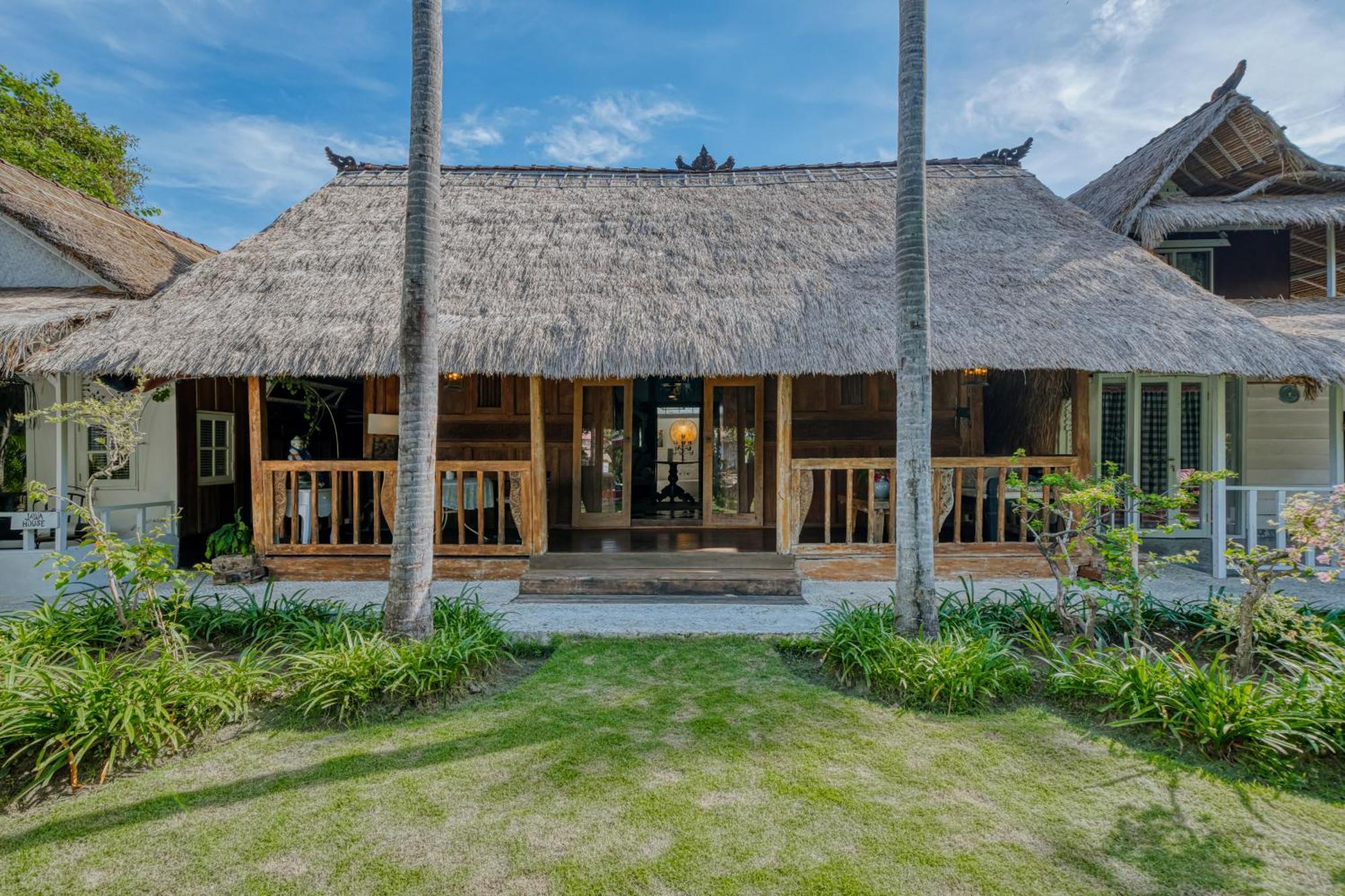Villa Kalis, 10 Bedroom Family And Group Villa Seminyak Zewnętrze zdjęcie