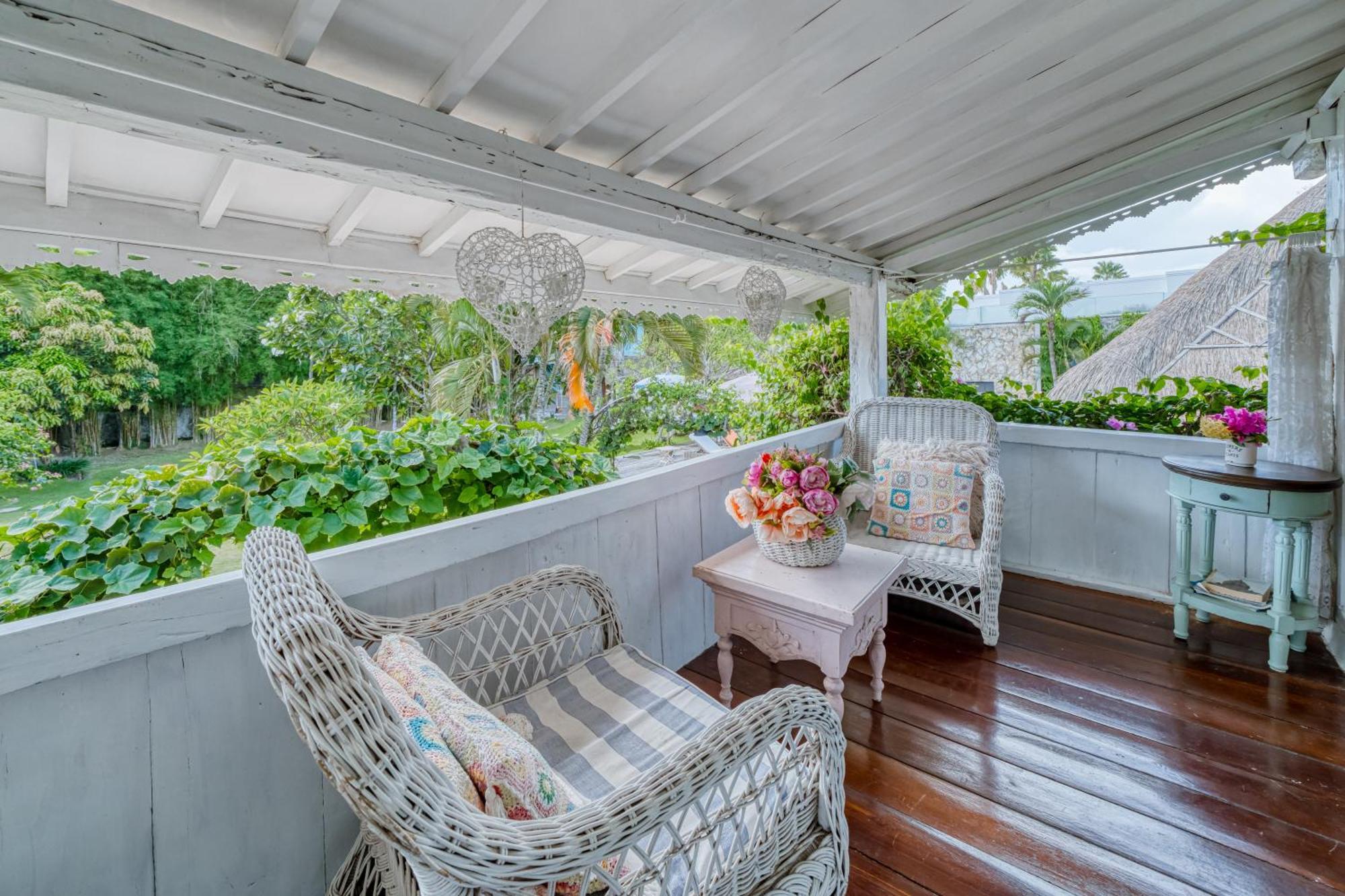 Villa Kalis, 10 Bedroom Family And Group Villa Seminyak Zewnętrze zdjęcie