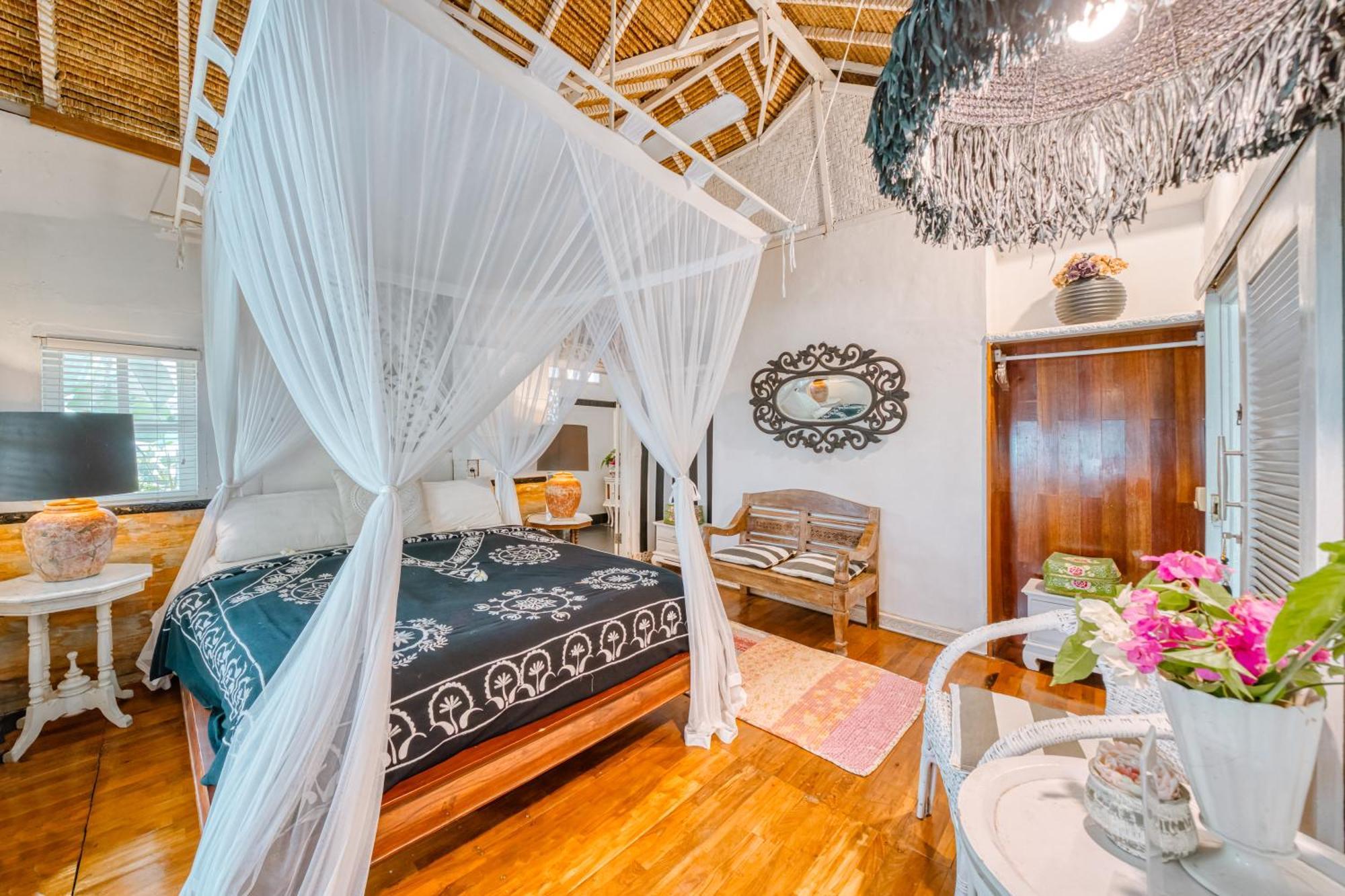 Villa Kalis, 10 Bedroom Family And Group Villa Seminyak Zewnętrze zdjęcie